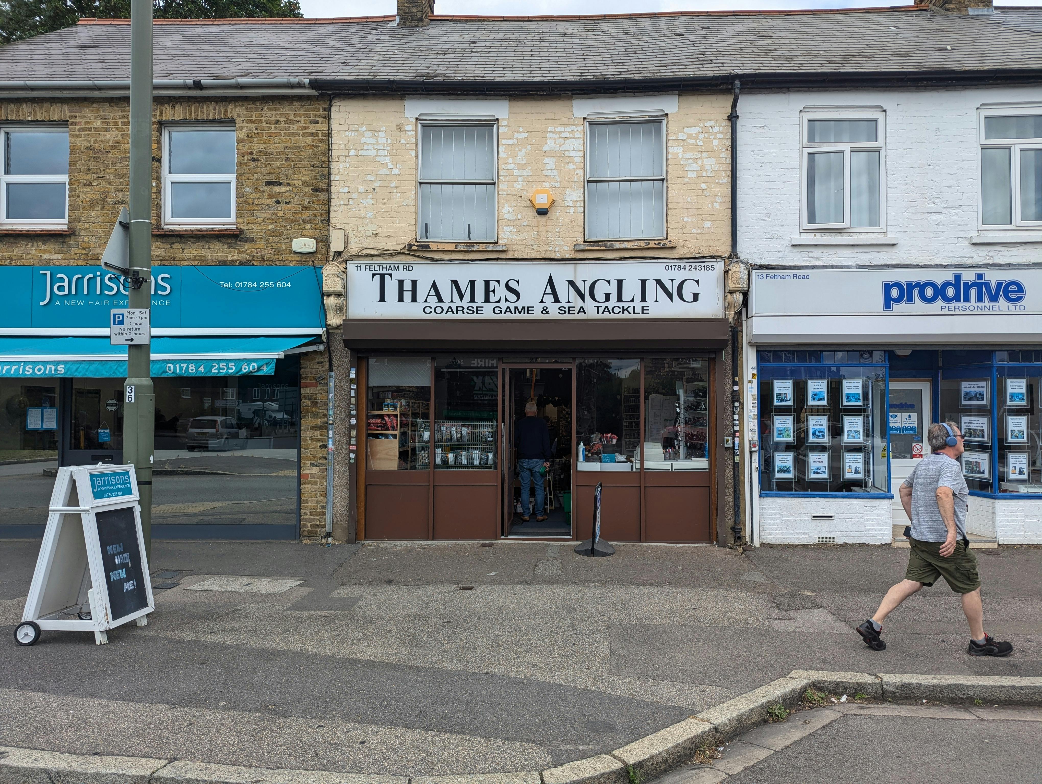 11 Feltham Road, Ashford, Investments / Retail For Sale - PXL_20240807_134342382.jpg