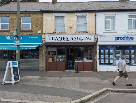 11 Feltham Road, Ashford, Investments / Retail For Sale - PXL_20240807_134342382.jpg