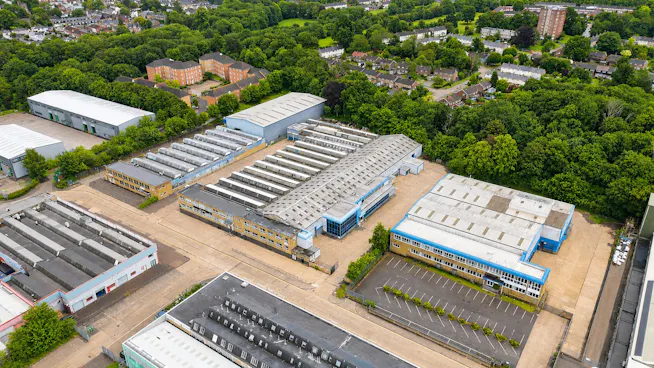 16-17 Oakwood Industrial Centre, Harlow, Industrial To Let - ChatGPT Image Jun 11, 2026, 03_49_57 PM.jpeg