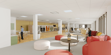 The Hornbill Building, Culham Campus Innovation Centre, Abingdon, Office To Let - Office 1  People.png