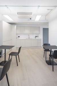 Dunstan House, 14A St Cross Street, Farringdon, Office To Let - MC38330695HR.jpg