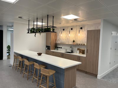 62-64 Cornhill, London, Office To Let - IMG_1971.JPG