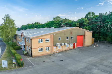 32 Factory Road, Poole, Industrial / Storage For Sale - 32FactoryRd-17.jpg