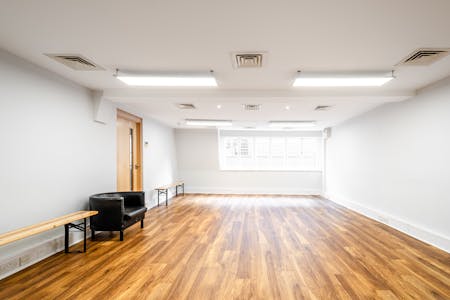 3rd Floor, 22-23 Widegate Street, London, Office To Let - Widegate St 2223 3F  Low Res 3.jpg