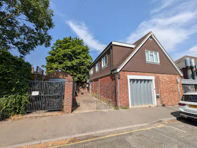 The Workshop, Weston Road, Guildford, Industrial / Light Industrial / Office To Let - 1000071708.jpg