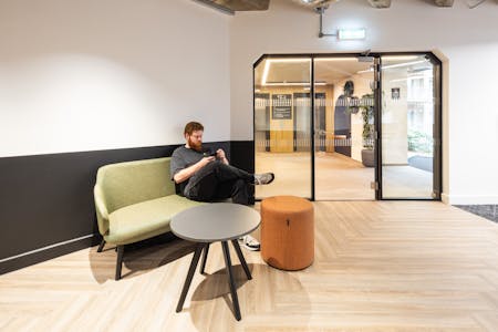 Bull Wharf, Redcliff Street, Bristol, Office To Let - Avent_Bull Wharf_LowRES_29.jpg