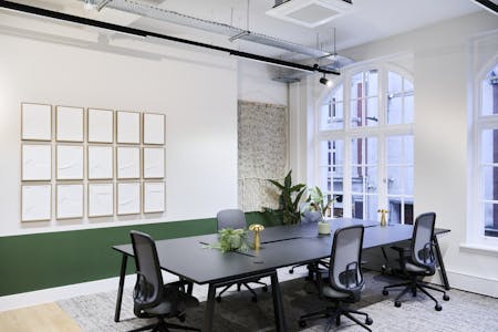148-150 Great Portland Street, London, Office To Let - Eos_ProspectHouse_0132.jpg