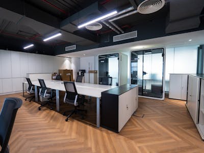 Magnum Opus Tower, Barsha Heights (Tecom), Dubai, Office To Let - _GJD0158.jpg