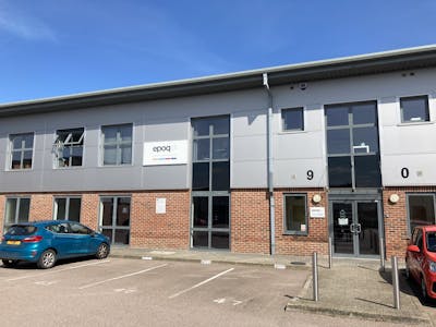 1st Floor, Unit 9 Anglo Office Park, Lincoln Road, High Wycombe, Office To Let - ee6461f499d7a3dcb011b29e210084affile10027825621648827914.jpeg