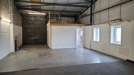 Unit 6 Merlin Way, Dalgety Bay, Industrial / Warehouse To Let - 20260409_112003.jpg