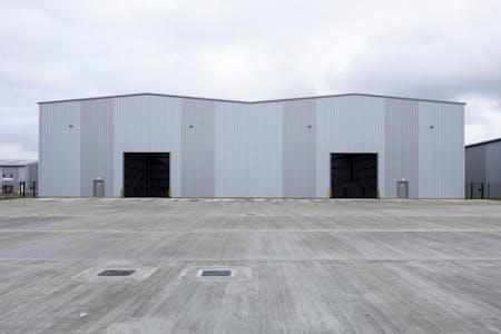 Phase 3 Langlands Commercial Park, Kelvin Park South, East Kilbride, Industrial/Logistics To Let - LANGLANDS_EAST_KILBRIDE_017.JPG