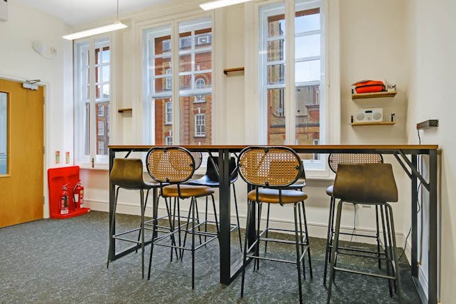 24 Bedford Row, London, Offices To Let - 12-af2e85471-HN-TSP-24 Bedford Row-71-small.jpg