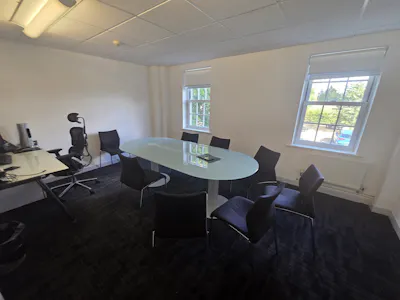 The Lodge, Wickford, Development / Office For Sale - WhatsApp Image 2026-08-21 at 11.22.17 AM (5).jpeg