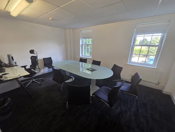 The Lodge, Wickford, Development / Office For Sale - WhatsApp Image 2026-08-21 at 11.22.17 AM (5).jpeg