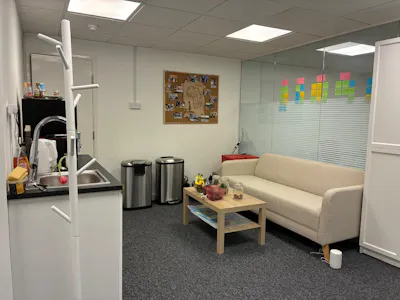96 Wilton Road, London, Office To Let - WhatsApp Image 2026-06-16 at 11.17.39 (4).jpeg