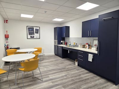 First Floor, Elm Court, Boreenmanna Road, Cork, Office To Let - Canteen.jpg