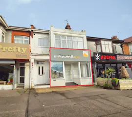 721 London Road, Westcliff-on-Sea, Retail To Let - 7a16d06b-WhatsApp 20Image 202026-03-06 at 2009.33.24.jpeg