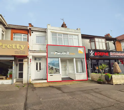 721 London Road, Westcliff-on-Sea, Retail To Let - 7a16d06b-WhatsApp 20Image 202026-03-06 at 2009.33.24.jpeg