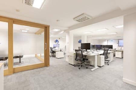 23 Old Fishmarket Close, Edinburgh, Office To Let / For Sale - 77159_Old_Fishmarket_Close-31.jpg