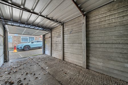Garages 1-13 Dene Court, London, Investment For Sale - 1397335-17-696f8573d854c.jpg