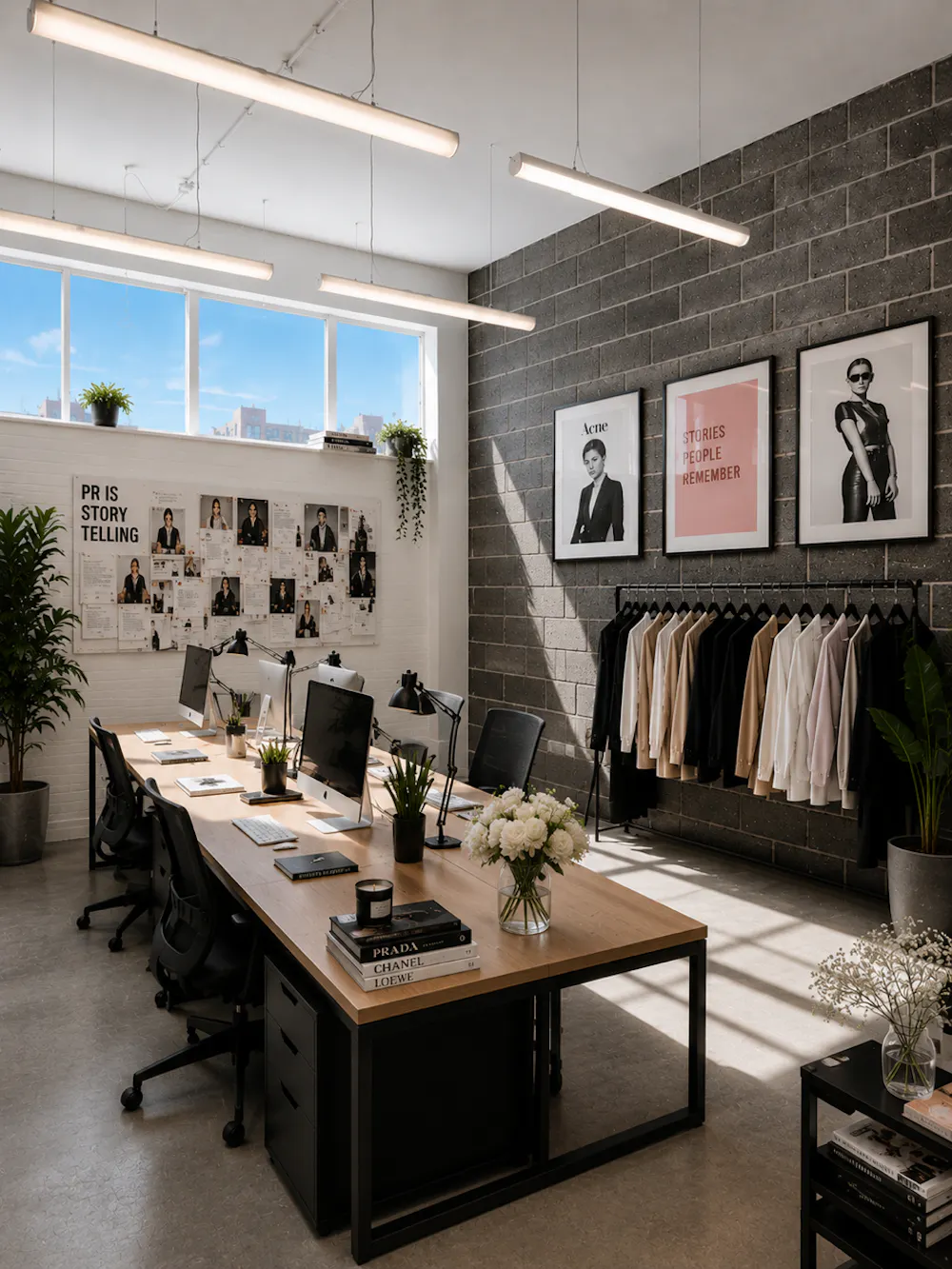 445 Hackney Road, London, Office To Let - Office Mock Up 2.png