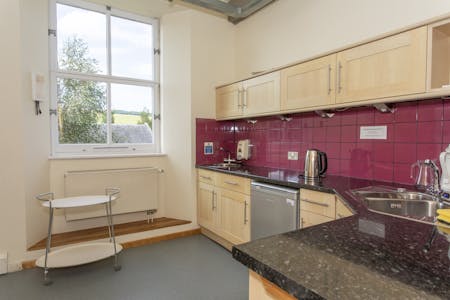 Ettrick Business Centre, Dunsdale Road, Selkirk, Office For Sale - Image 6