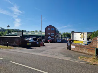 1st Floor, Unit 5D1 The Tanneries, Titchfield, Fareham, Office To Let - 20260709_093847.jpg - More details and enquiries about this property