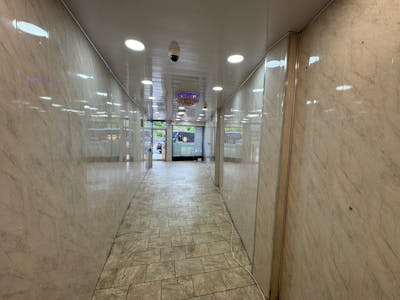 118 Kirkintilloch Road, Lenzie, Retail To Let - IMG_1850.jpeg