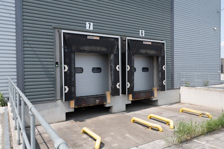 L D P 111, London Distribution Park, Tilbury, Industrial / Industrial / Storage / Industrial / Warehouse To Let - IW310525CA040.jpg