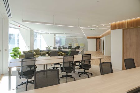 23 Hewett Street, London, Office To Let - DSC062232.jpg