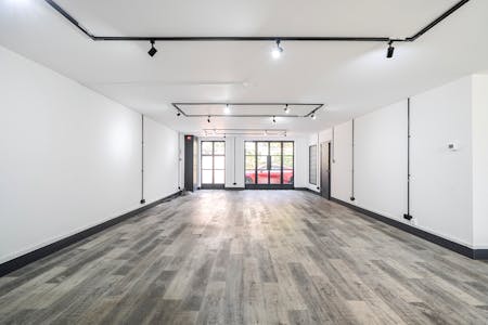 Opal Mews, Queens Park, Office To Let - 1480144-12-6a314f66133c7.jpg