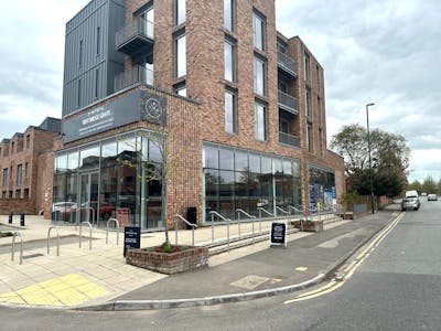 Trent Bridge Quays, Nottingham, Leisure / Office / Retail To Let / For Sale - WhatsApp Image 20230427 at 093008 4.jpeg