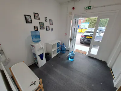 Unit 2, Borough Court, Halesowen, Industrial / Warehouse To Let - 1000026957.jpg