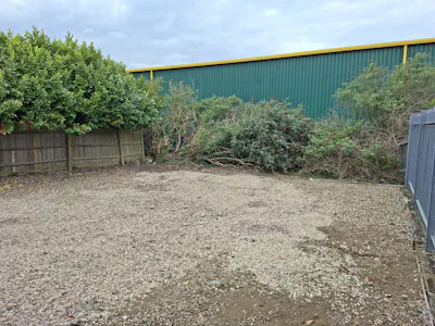 Land on Faraday Road, Guildford, Land For Sale - 20260505_125037.jpg