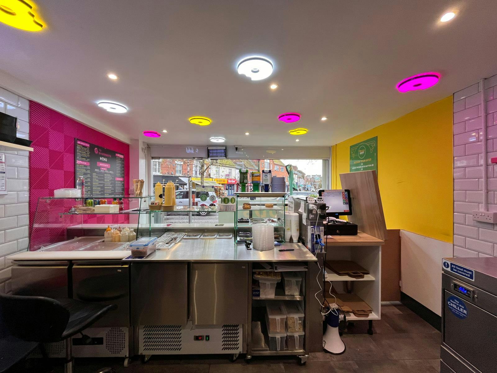 Retail Unit, 48 Kingsbury, Aylesbury, Retail Lease Assignment - WhatsApp Image 20251209 at 154037_5c37235a.jpg