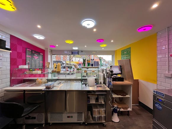 Retail Unit, 48 Kingsbury, Aylesbury, Retail Lease Assignment - WhatsApp Image 20251209 at 154037_5c37235a.jpg