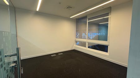 Beach One - Unit 07, 2601 Way - Shatti Al Qurum - Ref:#295749, Muscat, Office To Let - Beach One Unit 7 25.jpeg