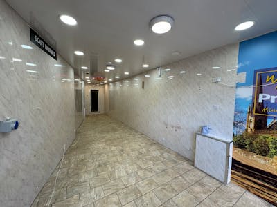 118 Kirkintilloch Road, Lenzie, Retail To Let - IMG_1853.jpeg