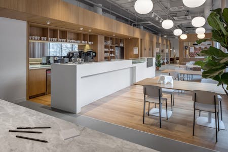 Nile House ©, Karolinská 2, Praha 8, Serviced Office To Let - kancelar-river-city-prague-nile-house-592_8.jpg