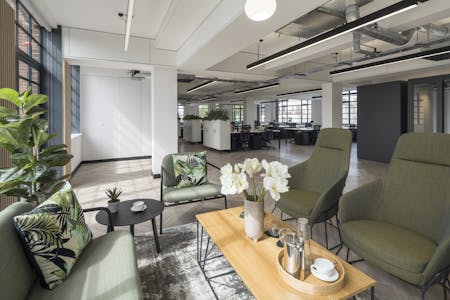 Suncourt House, London, Office To Let - MC32731679HR.jpg