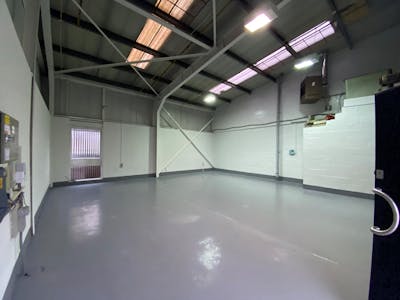 Block 3 Unit 1 Oakbank Trading Estate, Garscube Road, Glasgow, Industrial To Let - Image 1.jpg