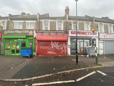 103 Plaistow Road, London, Office / Retail To Let - thumbnail_IMG_2321.png