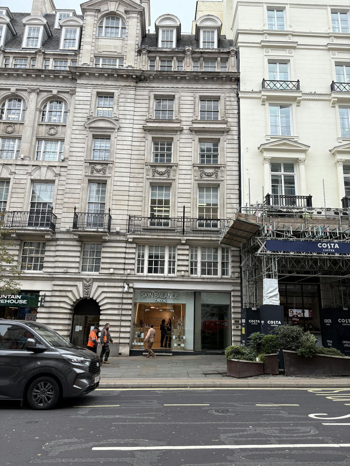 5a895430cf8960183e730753bb45aaa2 20251015 094720571 Ios