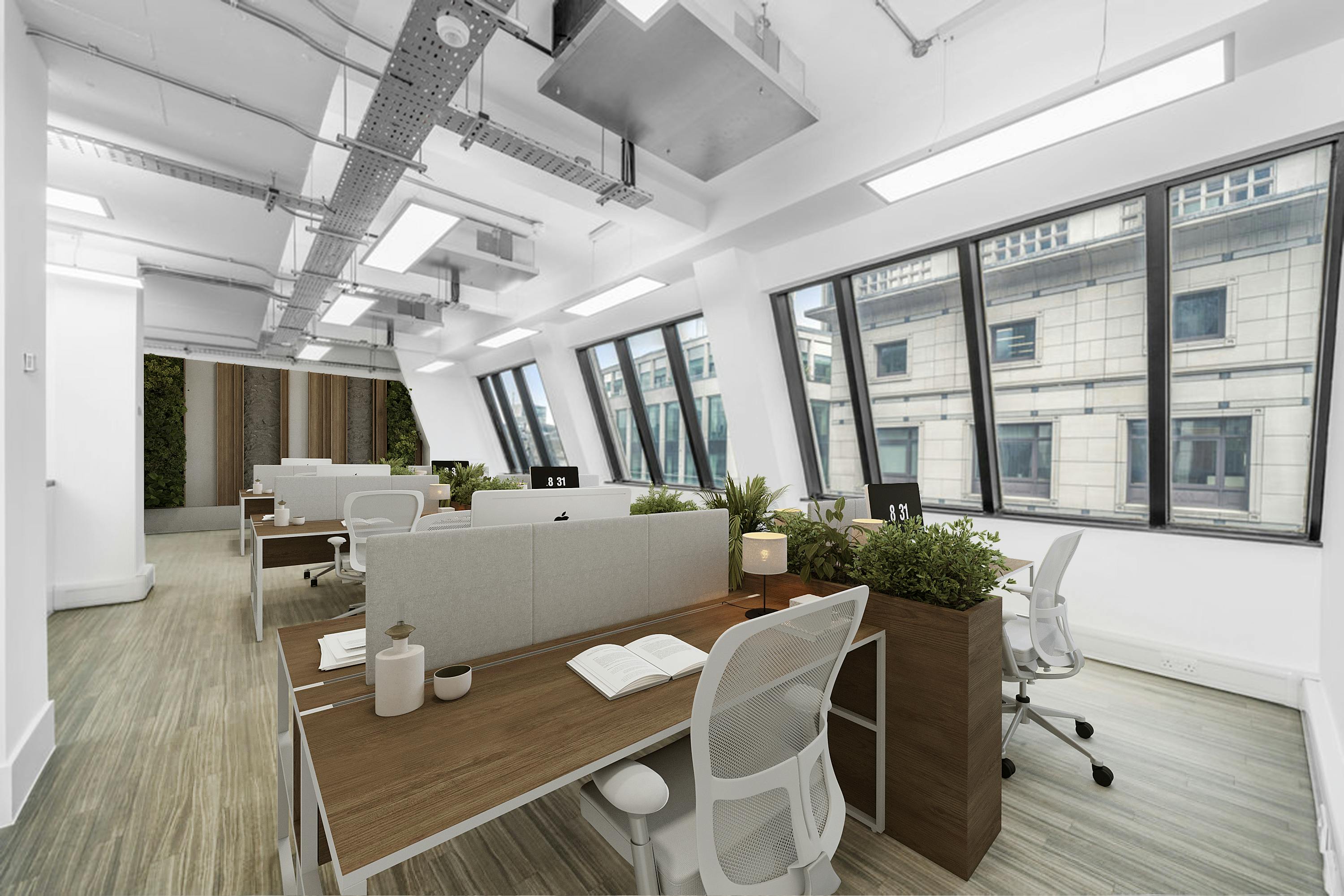 42-44 Bishopsgate, London, Offices To Let - 3.jpg