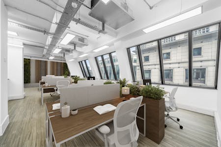 42-44 Bishopsgate, London, Office To Let - 3.jpg