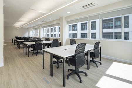 11-21 Paul Street, London, Leisure / Office To Let - MC41542096HR.jpg