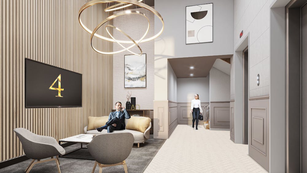 4 Moorgate - 3661  4 Moorgate Reception  Design  Fit Out Proposal_V4 21062.jpg