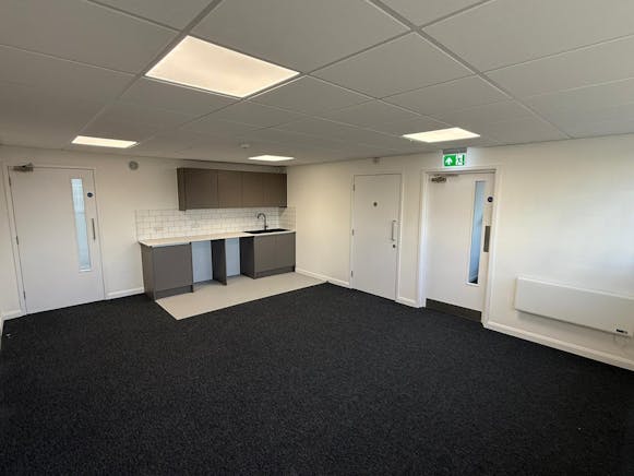 Unit 6 Mitcham Industrial Estate, Mitcham To Let / For Sale - WhatsApp Image 20241206 at 114327 2.jpeg