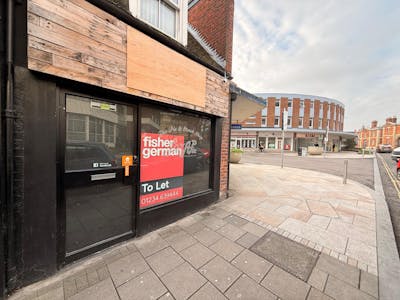 36 St. Loyes Street, Bedford, Retail To Let - IMG-20260126-WA0003.jpg