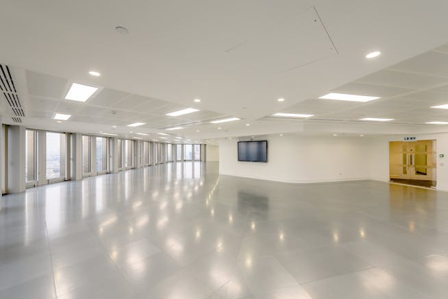 Test Property, 25 Old Broad Street, London, Office Lease Assignment - Tower 42 picture No. 6